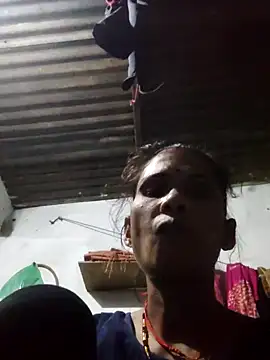 Love bhabi online show from October 9, 3:34 pm