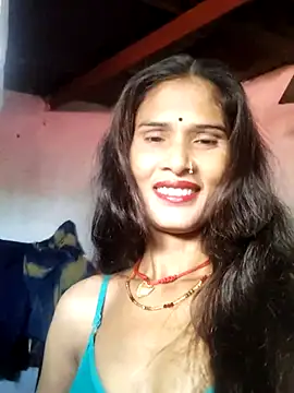 Love bhabi online show from October 19, 4:26 am