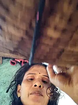 Love bhabi online show from November 18, 8:17 am