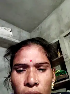 Love bhabi online show from December 2, 10:33 pm