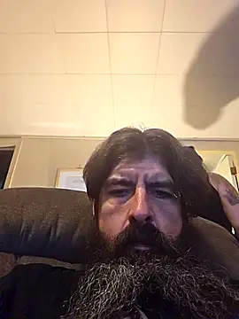 DaddyBadTouches online show from September 24, 11:54 pm