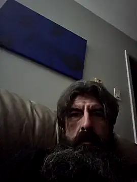 DaddyBadTouches online show from September 14, 4:13 am