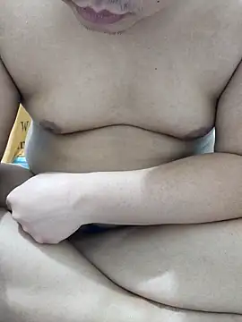  KaiXin  online show from December 3, 12:15 pm