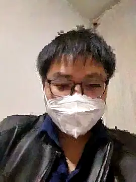  KaiXin  online show from October 12, 3:24 pm