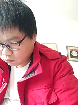  KaiXin  online show from October 31, 6:10 am