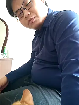  KaiXin  online show from October 22, 5:51 am