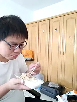  KaiXin  online show from October 25, 6:56 am