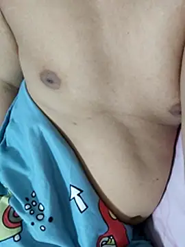  KaiXin  online show from November 15, 11:58 am