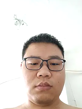  KaiXin  online show from November 12, 7:01 am