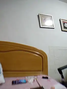  KaiXin  online show from November 14, 8:23 pm