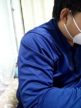  KaiXin  online show from October 11, 12:06 pm