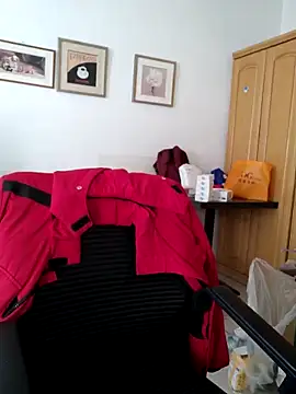  KaiXin  online show from November 20, 6:58 am