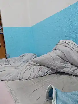  KaiXin  online show from January 14, 12:20 pm