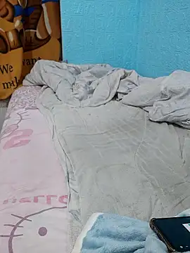  KaiXin  online show from January 11, 12:23 pm