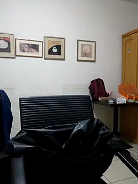  KaiXin  online show from November 6, 4:11 pm