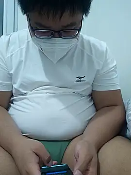  KaiXin  online show from September 22, 12:11 pm