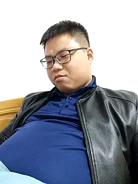  KaiXin  online show from November 4, 4:11 pm