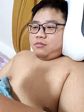  KaiXin  online show from November 18, 3:15 pm