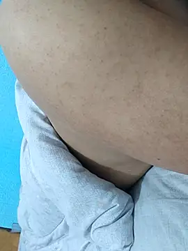  KaiXin  online show from January 6, 10:47 pm