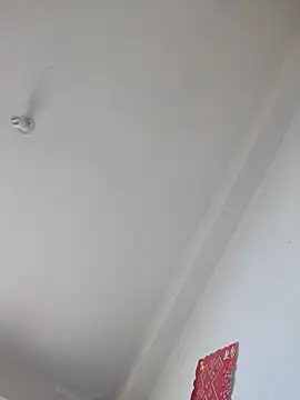  KaiXin  online show from September 27, 6:19 am