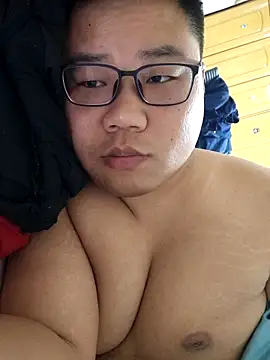  KaiXin  online show from November 7, 6:45 pm