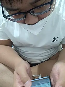  KaiXin  online show from September 28, 1:51 pm