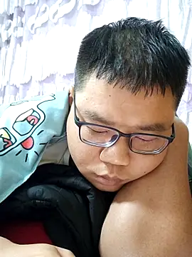  KaiXin  online show from November 1, 6:24 pm