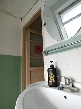  KaiXin  online show from November 9, 4:05 am