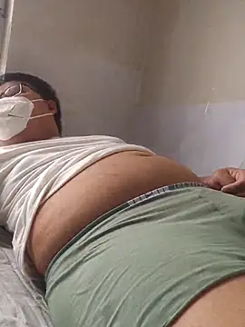  KaiXin  online show from September 24, 6:09 am