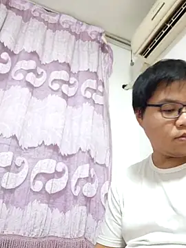  KaiXin  online show from October 28, 1:32 pm