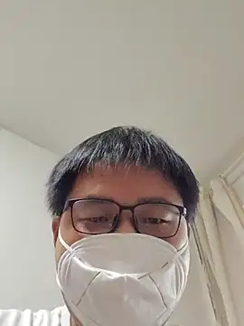  KaiXin  online show from October 13, 9:00 am