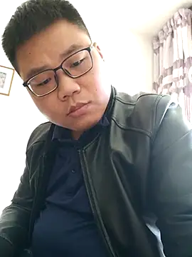  KaiXin  online show from November 2, 6:29 am