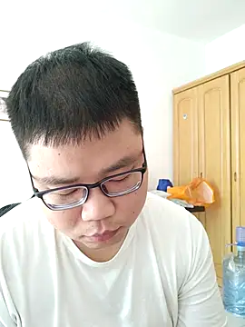  KaiXin  online show from November 4, 4:05 am