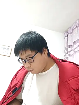  KaiXin  online show from October 30, 9:29 am