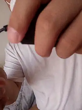  KaiXin  online show from September 26, 3:13 am