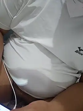  KaiXin  online show from October 4, 11:56 am