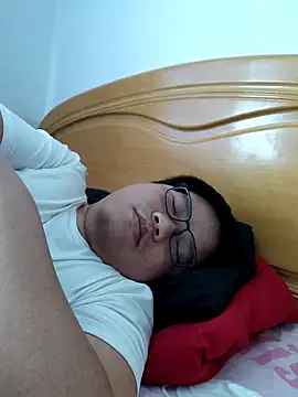  KaiXin  online show from October 24, 6:12 am