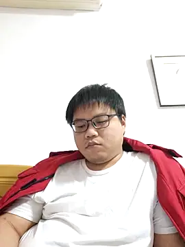  KaiXin  online show from October 25, 7:03 pm