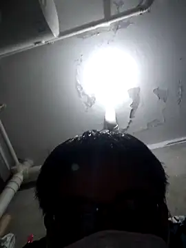  KaiXin  online show from October 7, 12:50 pm