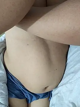  KaiXin  online show from December 4, 7:24 pm