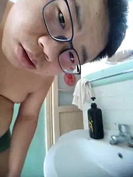  KaiXin  online show from November 14, 8:18 am