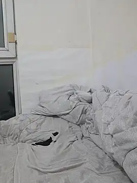  KaiXin  online show from October 1, 10:52 am