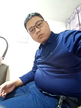  KaiXin  online show from November 5, 11:46 am