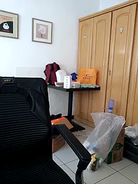  KaiXin  online show from November 13, 7:12 am