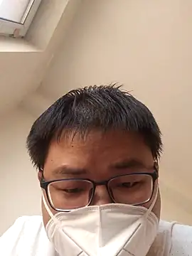  KaiXin  online show from September 17, 7:10 am