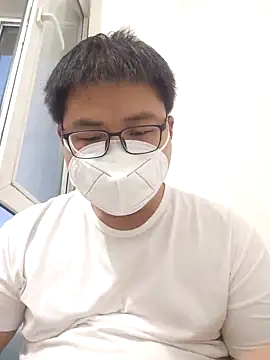  KaiXin  online show from September 19, 9:57 am