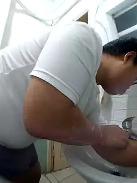  KaiXin  online show from October 15, 7:55 pm