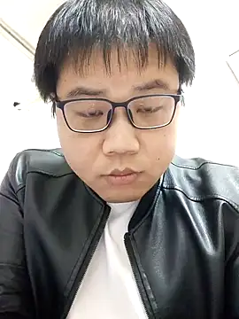  KaiXin  online show from October 19, 12:30 pm