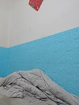  KaiXin  online show from January 16, 6:45 pm