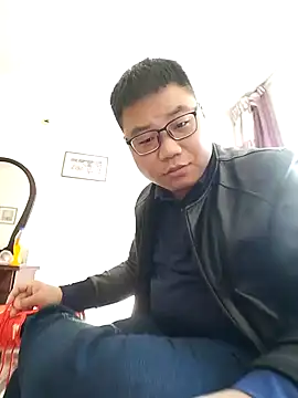  KaiXin  online show from November 1, 6:19 am